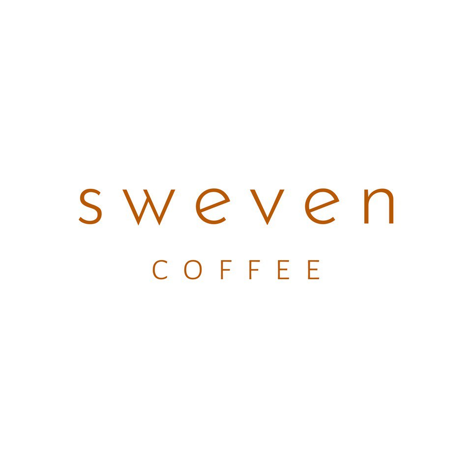 Sweven - UK