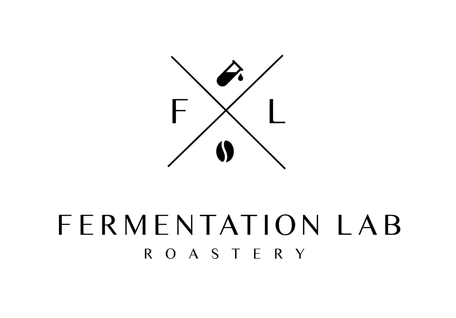 Fermentation Lab - UAE