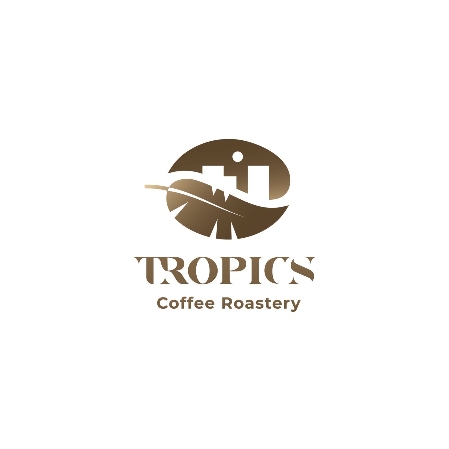 Tropics - KSA