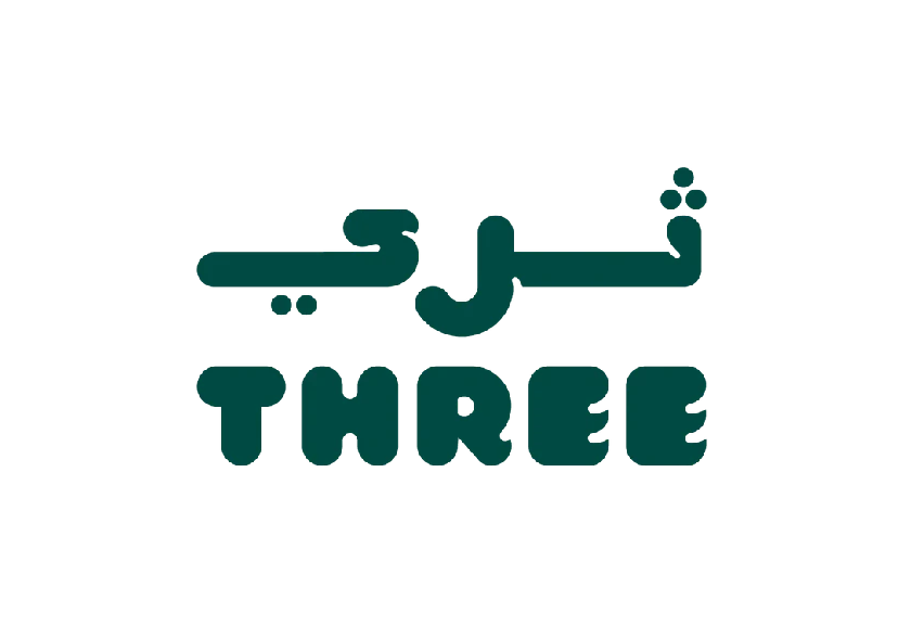 Three - UAE