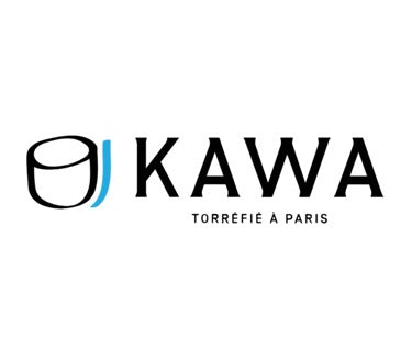 Kawa - France