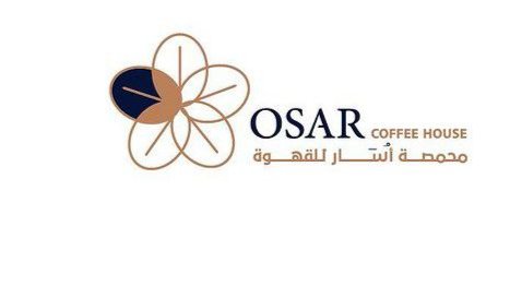 Osar - KSA