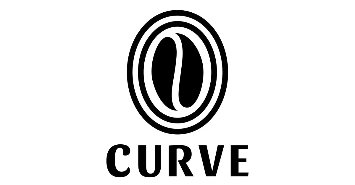 Curve - KSA