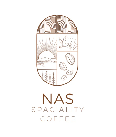 NAS - UAE