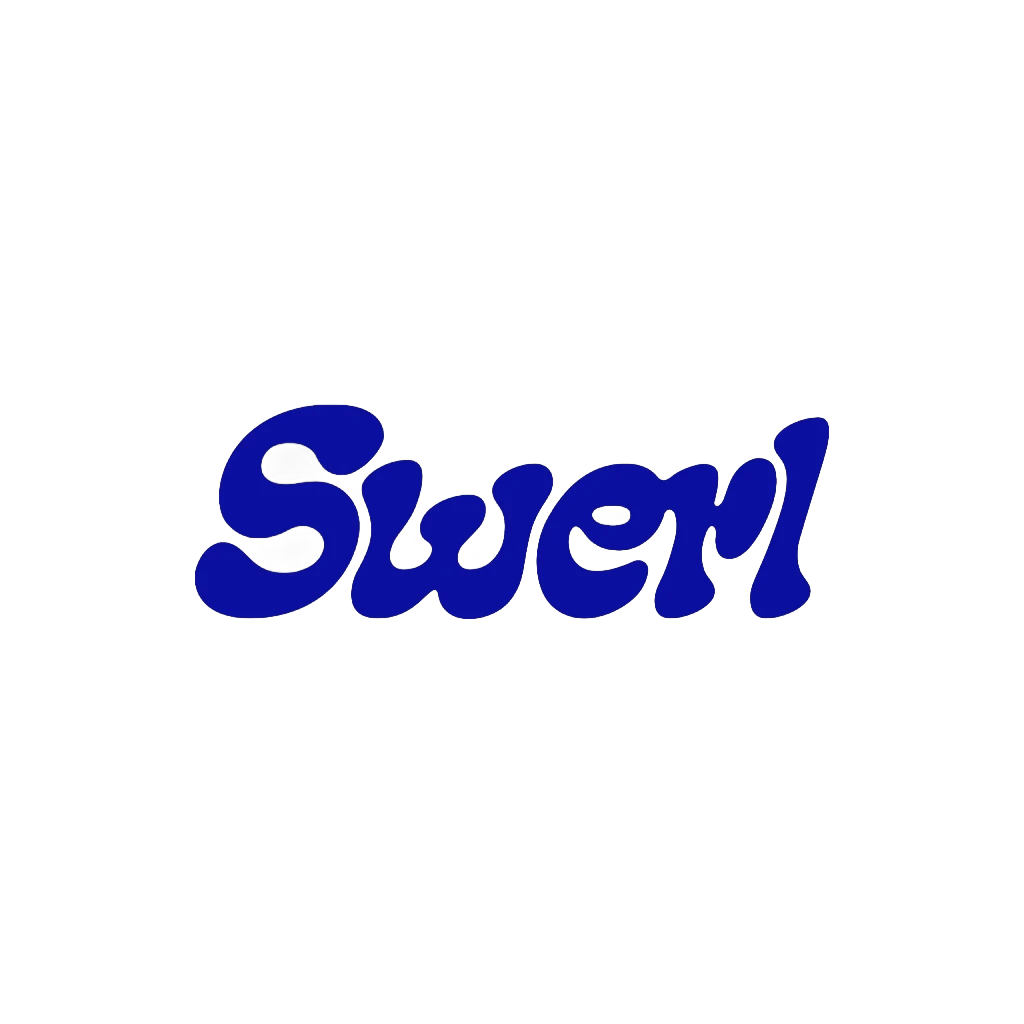 Swerl - Sweden