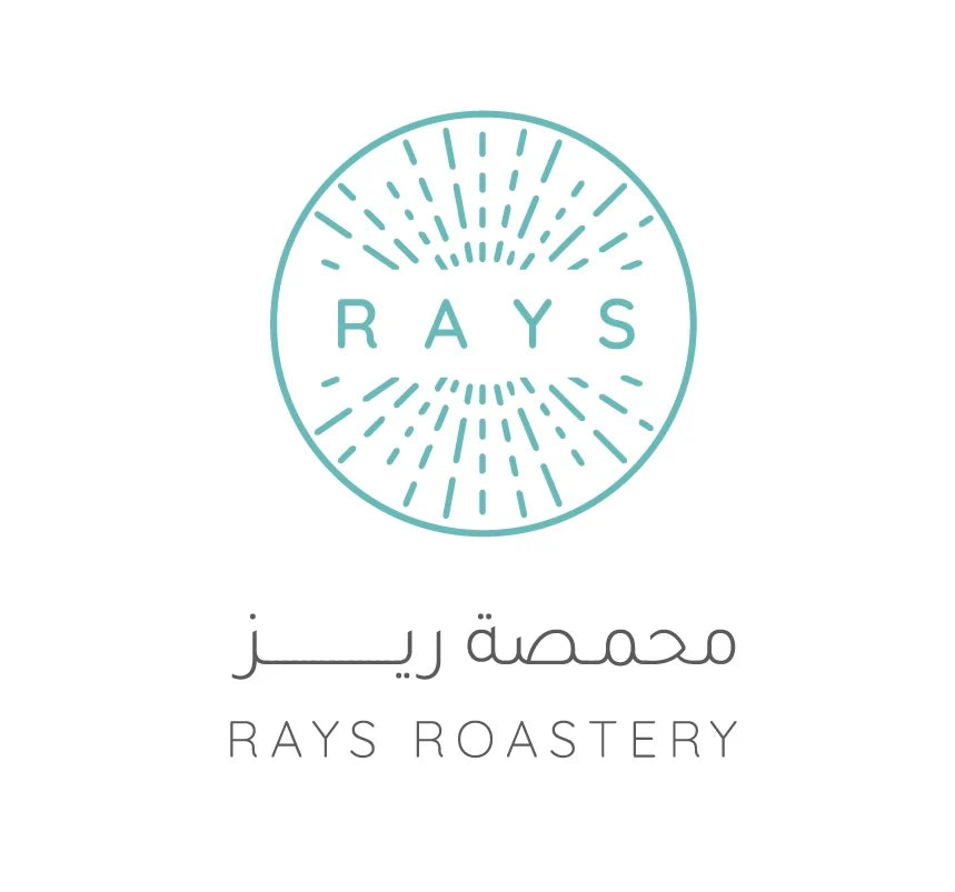 Rays - KSA