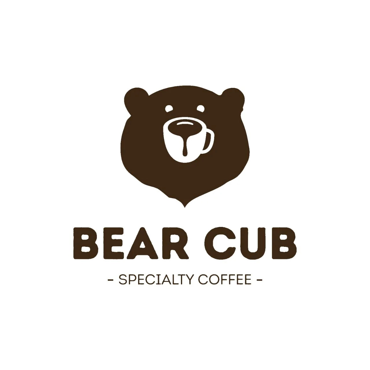 Bear Cup - KSA