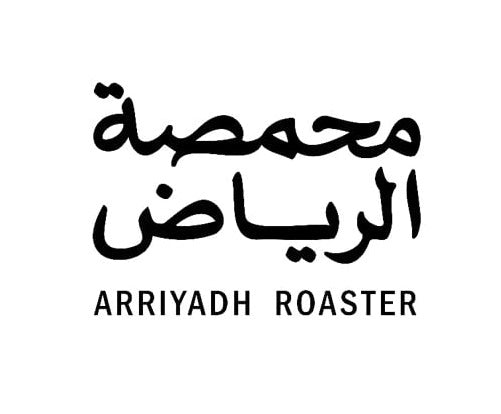 Arriyadh - KSA