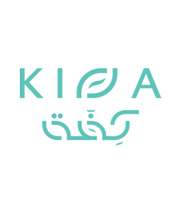 Kiffa - KSA