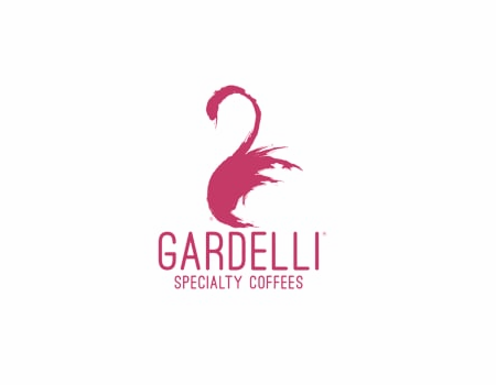 Gardelli - Italy