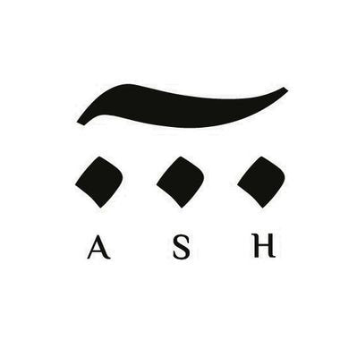 Ash - KSA