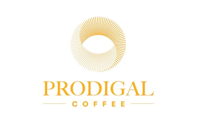 Prodigal - USA