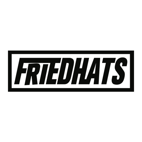 Friedhats - Netherlands