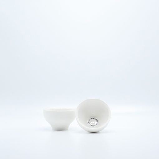 AMOC x MB ceramic cup - 150ml