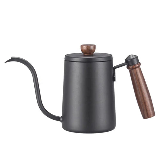 Coffee drip kettle - 600 ml