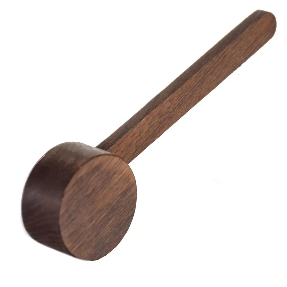 Coffee Spoon Wood