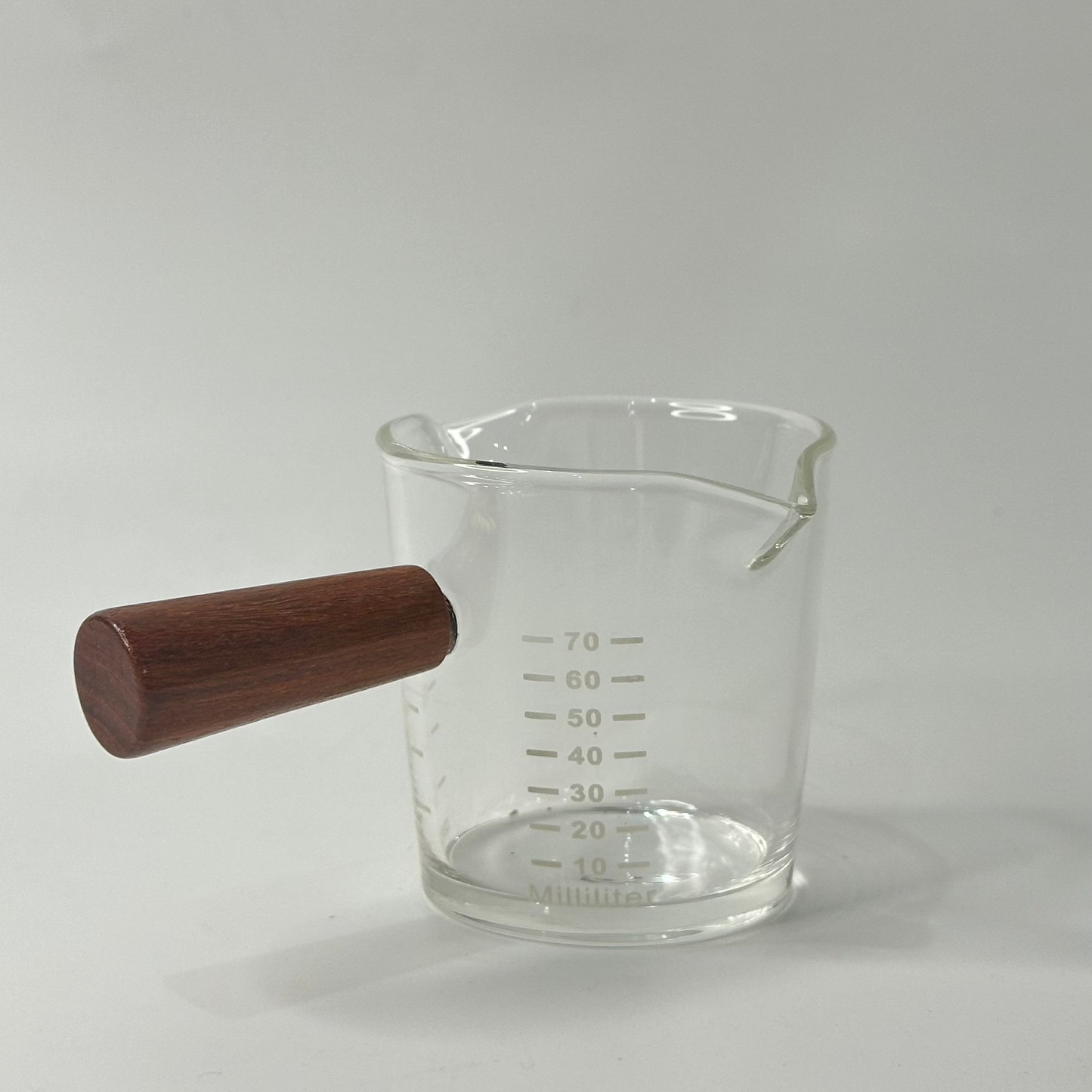 Measuring Cup