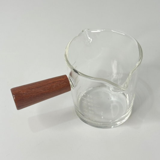 Measuring Cup