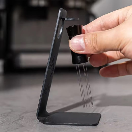 WDT Needle Distribution Tool | Black