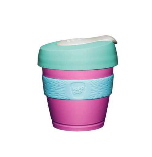 KeepCup | Original Plastic - Clary (XXS)