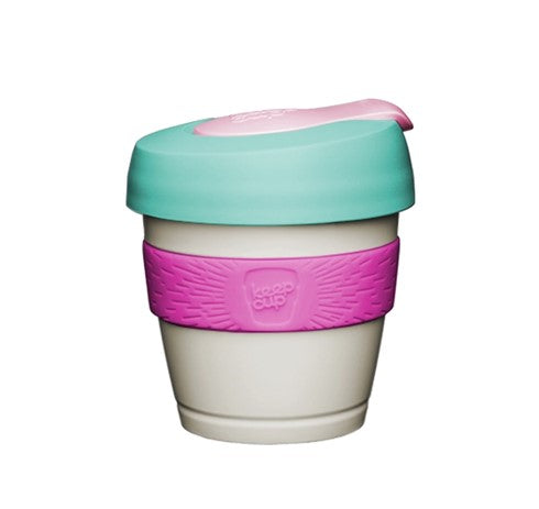 KeepCup | Original Plastic - Millie (XXS)