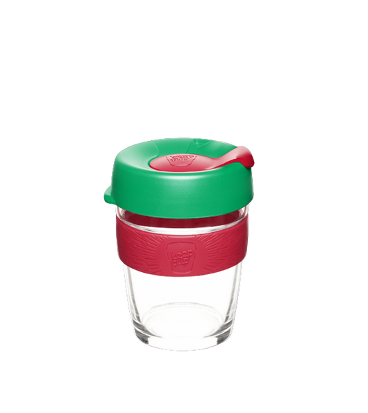 KeepCup | BREW Glass - Portugal (M)