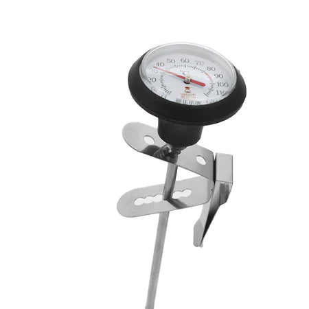 Timemore Thermometer Stick - Black