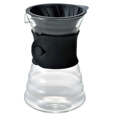 Hario V60 Drip Decanter