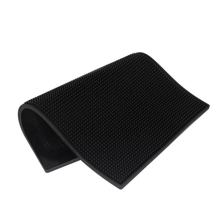 Rubber Mat 30*45