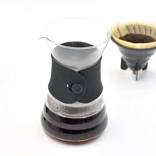 Hario V60 Drip Decanter