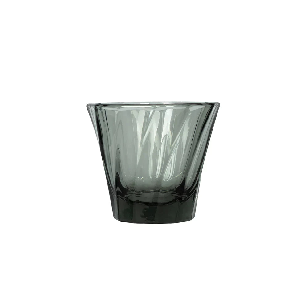 Urban Glass 70ML Twisted Espresso