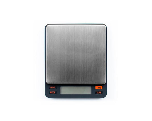 Brewista Smart Scale II