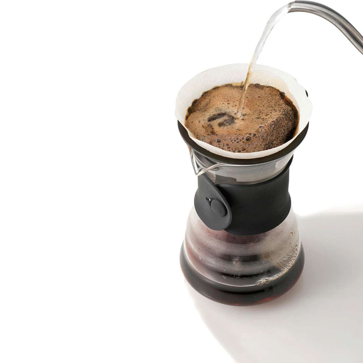 Hario V60 Drip Decanter