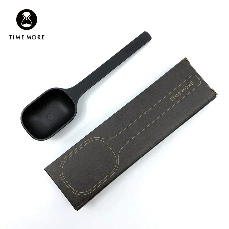 TimeMore Coffee Spoon