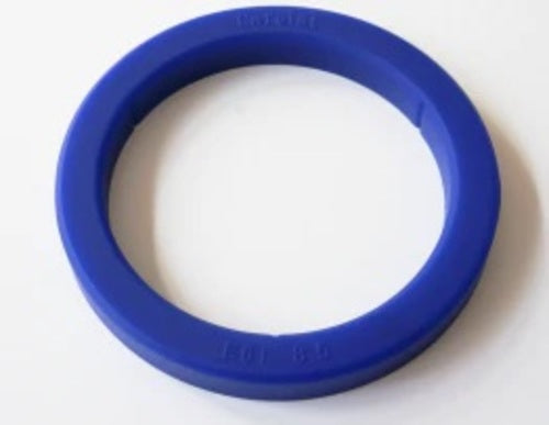 Cafelat Silicone Gasket